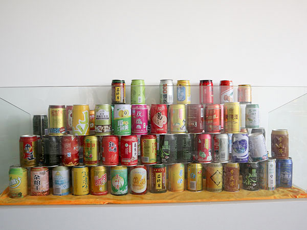 馬口鐵罐的檢測標(biāo)準(zhǔn)與質(zhì)量控制